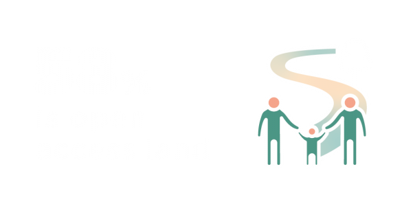 58% is open access land.