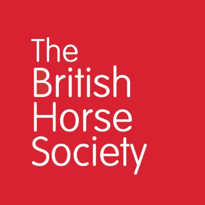 British Horse Society
