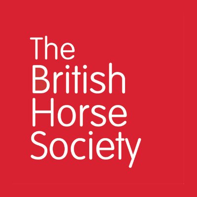 British Horse Society