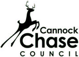 Cannock Chase Council