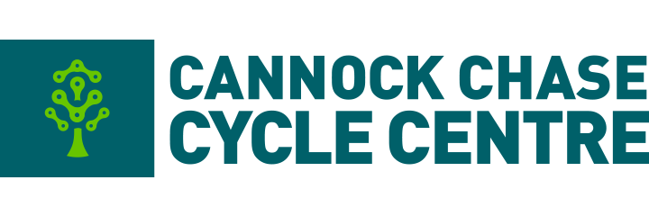 Cannock Chase Cycle Centre