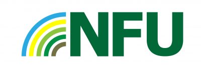 National Farmers Union