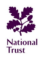 National Trust