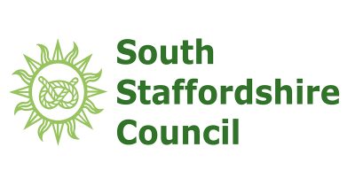 South Staffordshire Council