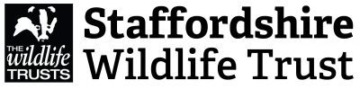 Staffordshire Wildlife Trust