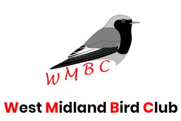 West Midlands Bird Club