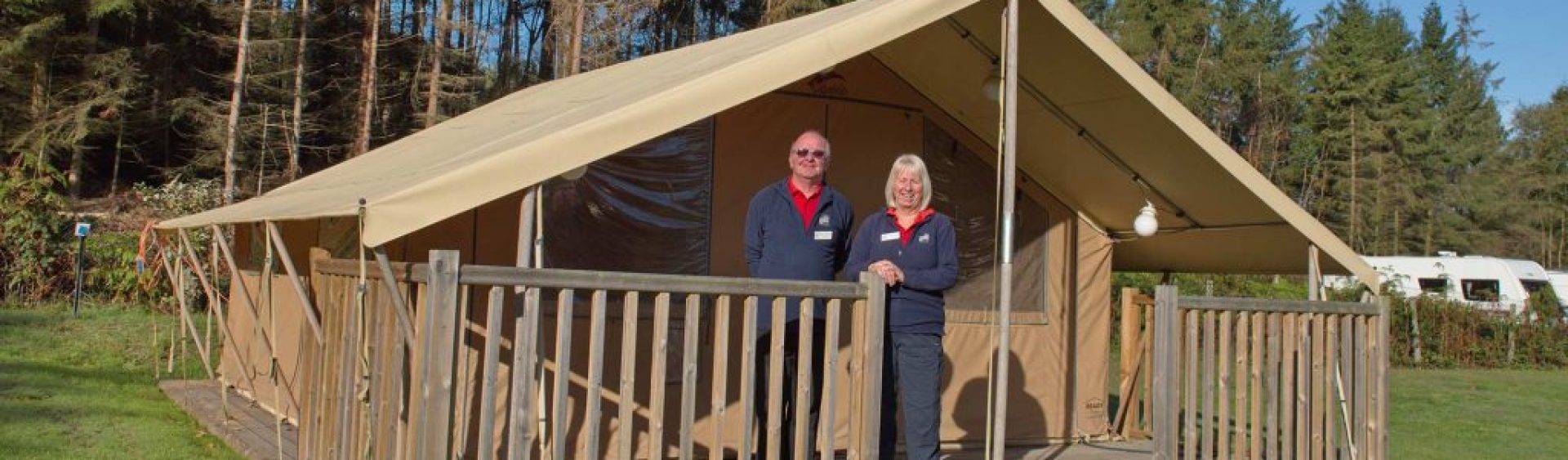 Silvertrees-Camping-and-Caravanning-Site