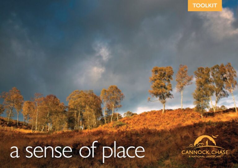 Toolkit front cover