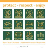 Cannock_Chase_Code