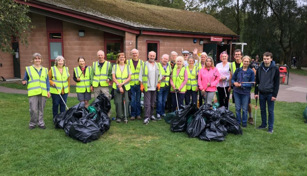 Marquis litter pick - RIchard Harris 150919-02