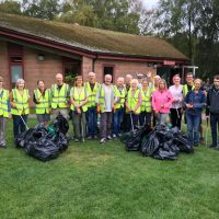 Marquis litter pick - RIchard Harris 150919-02