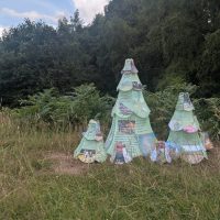 Trees on CCNL resize enews