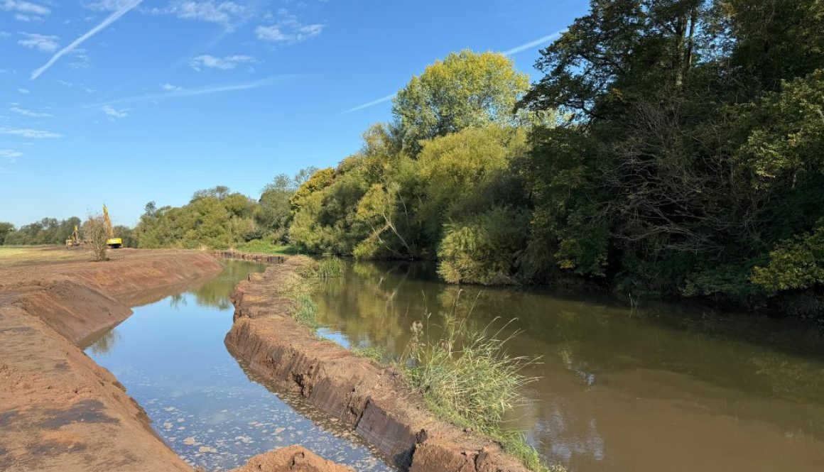 River Restoration 02 Victoria Bunter