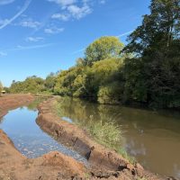 River Restoration 02 Victoria Bunter