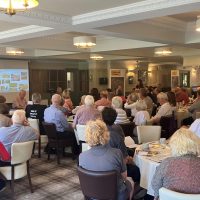 Annual Conference resize