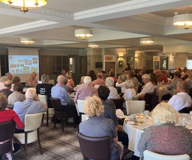 Annual Conference resize